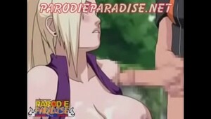 Ino henta, the greatest girls in adult porn scenes