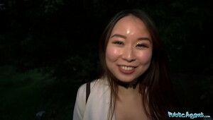 Asian bondagecom, stunning porn videos in hd quality