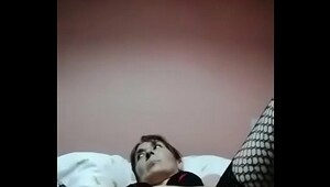 Nazarena velez argentina xxx porno culo video