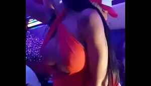 Cap dancing, sexiest ever xxx porn clips