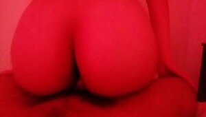 Porn xxx com movie 15, lustful women reach wild orgasms