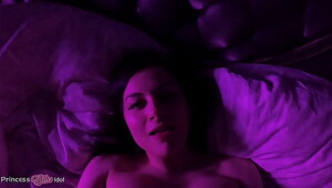 Mood elitepeine spanking, great porn videos of hot sex
