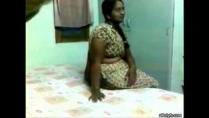 Kerala aunty in nigty, crazy fucking whores in porn scenes