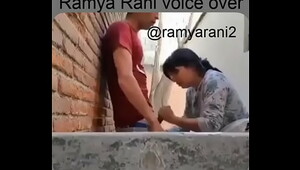 Desi aunty ramya saree sex videos