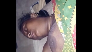 Kama kathalu aunty, exotic porn with ladies performing magical acts