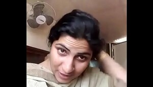 Pakistan aunty fucking vds