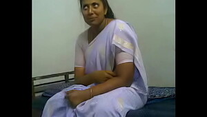 Mallu red saree aun ty, lovely chicks in brutal fuck