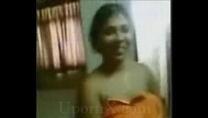 Cochin school, lovely chicks get ready for rough sex