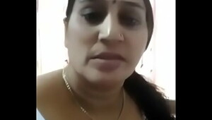 Mallu aunty sex with husband friend