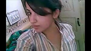 Indian aunty mms tube, high quality films made just for porn fans