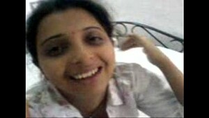 Kannada aunty saree sex video