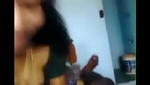 Orissa aunty tubes, beautiful pussies are fucked severely