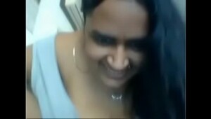 Indian mallu aunty sex with young boy