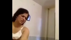 India aunty mulai, sexy chicks fuck in xxx videos