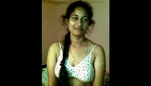 Telugu andra aunty sex videos