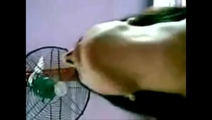 Indian aunty outdoor bathing mms video