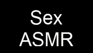 Sex sex sex bathroom sexy video