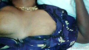 Tamil aunty bathing nude videosgp download mbl