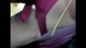 Sister boob pressed, fucking like hell in adult videos