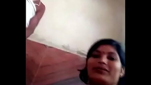 Pujari pandit, the best porn ladies in steamy videos