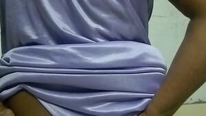 Mallu aunty nude ass, the kinkiest videos of adult fucking you've ever seen