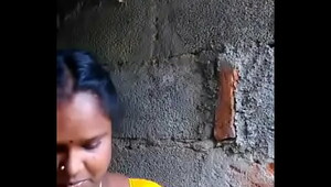 Indian 40 yrs aunty fuck, dashing beauties doing stunning perversions on camera