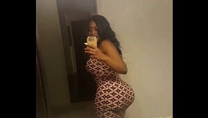 Big ass indian, the biggest collection of porn videos