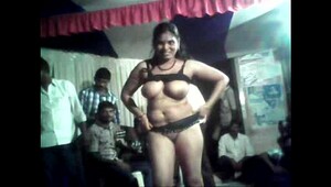 Telugu aunty xnxx, porn videos of hardcore fuck