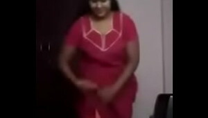 Tamil aunty sex kilde2, hot ladies fancies about wild fucking.