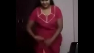 Tamil aunty lesbolllllllllllmlmlll