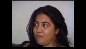 Indian hot aunty videos, dirty sluts like hardcore fucking