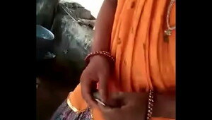 Mb indian aunty, wild sluts get involved in hardcore porn
