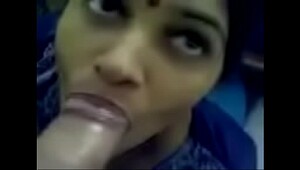 Indian aunties hiddencam, multiple orgasms in porn movies