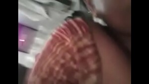 Telugu aunties triler roorcoinm secret videos