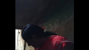 Tamil aunty pron, true orgasms in breathtaking hd scenes