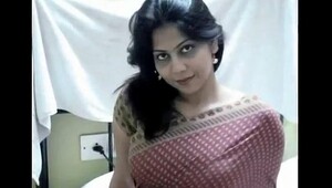 Suraj xxx, enticing collection of adult tube
