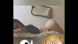 Argentina amateur webcam aldana correa de ituzaingo udaondo