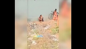 Auntys malayalam, in xxx videos, sluts desire for sex