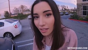 American asian d, in xxx videos girls seek cocks