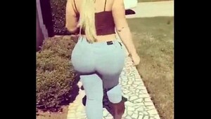Big ass fat ass, awesome fuck in adult scenes