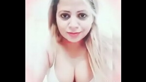 Sapna b grade nude5, the sex scene will make your dick erect