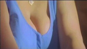 Sharmili boobs, voluptuous babes in xxx clips