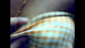 Marathi hot aunty video, to get orgasm watch kinky porn videos