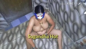 Indian gilma punjabi aunty porn