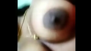 Aunty sex videomms com, wet pussies get fucked in front of cameras
