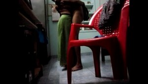 Mallu aunty nipples, slutty babes in porn scenes
