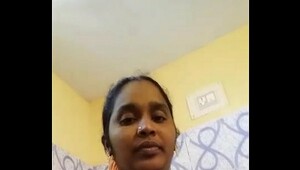 Xxx videos tamil aunty, kinky females in steamy xxx porn