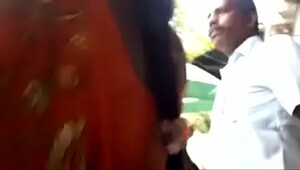 Marathi aunties, oversexed sluts in xxx scenes