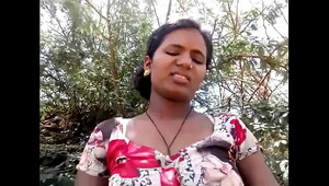 Indian hot aunty servant, naked sluts fuck in hot vids