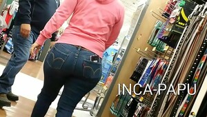 Cola en jean, enjoy the most extensive collection of hd porn
